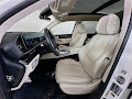 2022 Mercedes-Benz GLS GLS 450