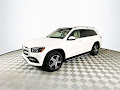 2022 Mercedes-Benz GLS GLS 450