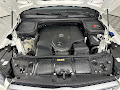 2022 Mercedes-Benz GLS GLS 450