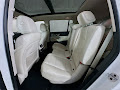 2022 Mercedes-Benz GLS GLS 450
