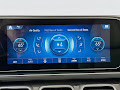 2022 Mercedes-Benz GLS GLS 450
