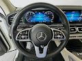 2022 Mercedes-Benz GLS GLS 450