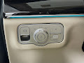 2022 Mercedes-Benz GLS GLS 450