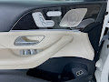 2022 Mercedes-Benz GLS GLS 450