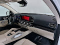 2022 Mercedes-Benz GLS GLS 450