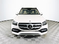 2022 Mercedes-Benz GLS GLS 450