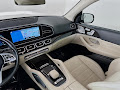 2022 Mercedes-Benz GLS GLS 450