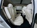 2022 Mercedes-Benz GLS GLS 450