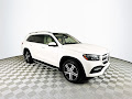 2022 Mercedes-Benz GLS GLS 450