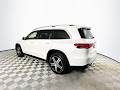 2022 Mercedes-Benz GLS GLS 450
