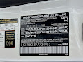 2022 Mercedes-Benz GLS GLS 450