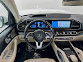 2022 Mercedes-Benz GLS GLS 450
