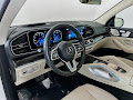 2022 Mercedes-Benz GLS GLS 450
