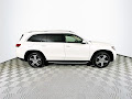 2022 Mercedes-Benz GLS GLS 450