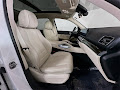 2022 Mercedes-Benz GLS GLS 450