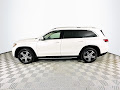 2022 Mercedes-Benz GLS GLS 450