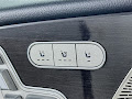 2022 Mercedes-Benz GLS GLS 450