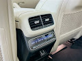 2022 Mercedes-Benz GLS GLS 450