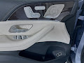 2026 Mercedes-Benz GLS GLS 450