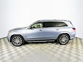 2026 Mercedes-Benz GLS GLS 450