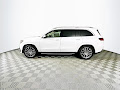 2026 Mercedes-Benz GLS GLS 580