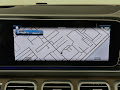 2026 Mercedes-Benz GLS GLS 580