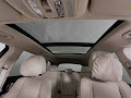 2026 Mercedes-Benz GLS GLS 580