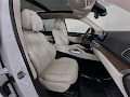 2026 Mercedes-Benz GLS GLS 580