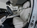 2026 Mercedes-Benz GLS GLS 580