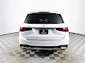 2026 Mercedes-Benz GLS GLS 580
