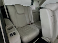 2026 Mercedes-Benz GLS GLS 580