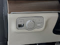 2026 Mercedes-Benz GLS GLS 580