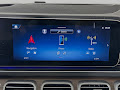 2026 Mercedes-Benz GLS GLS 580