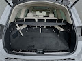 2026 Mercedes-Benz GLS GLS 580