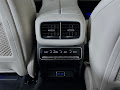 2026 Mercedes-Benz GLS GLS 580
