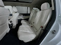 2026 Mercedes-Benz GLS GLS 580