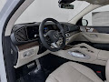 2026 Mercedes-Benz GLS GLS 580