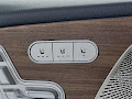 2026 Mercedes-Benz GLS GLS 580