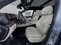 2026 Mercedes-Benz GLS GLS 580
