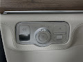 2026 Mercedes-Benz GLS GLS 580