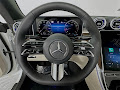 2026 Mercedes-Benz CLE CLE 300