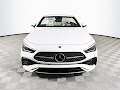 2026 Mercedes-Benz CLE CLE 300