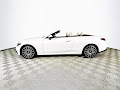 2026 Mercedes-Benz CLE CLE 300