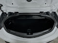 2026 Mercedes-Benz CLE CLE 300