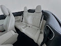 2026 Mercedes-Benz CLE CLE 300