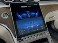 2026 Mercedes-Benz CLE CLE 300