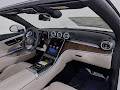2026 Mercedes-Benz CLE CLE 300