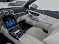 2026 Mercedes-Benz CLE CLE 300
