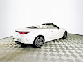 2026 Mercedes-Benz CLE CLE 300