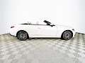 2026 Mercedes-Benz CLE CLE 300